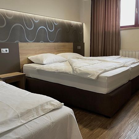 Hotel Roskar Ptuj Zewnętrze zdjęcie