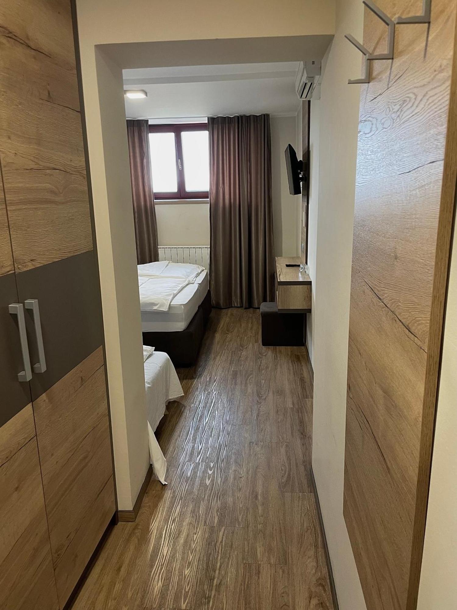 Hotel Roskar Ptuj Zewnętrze zdjęcie