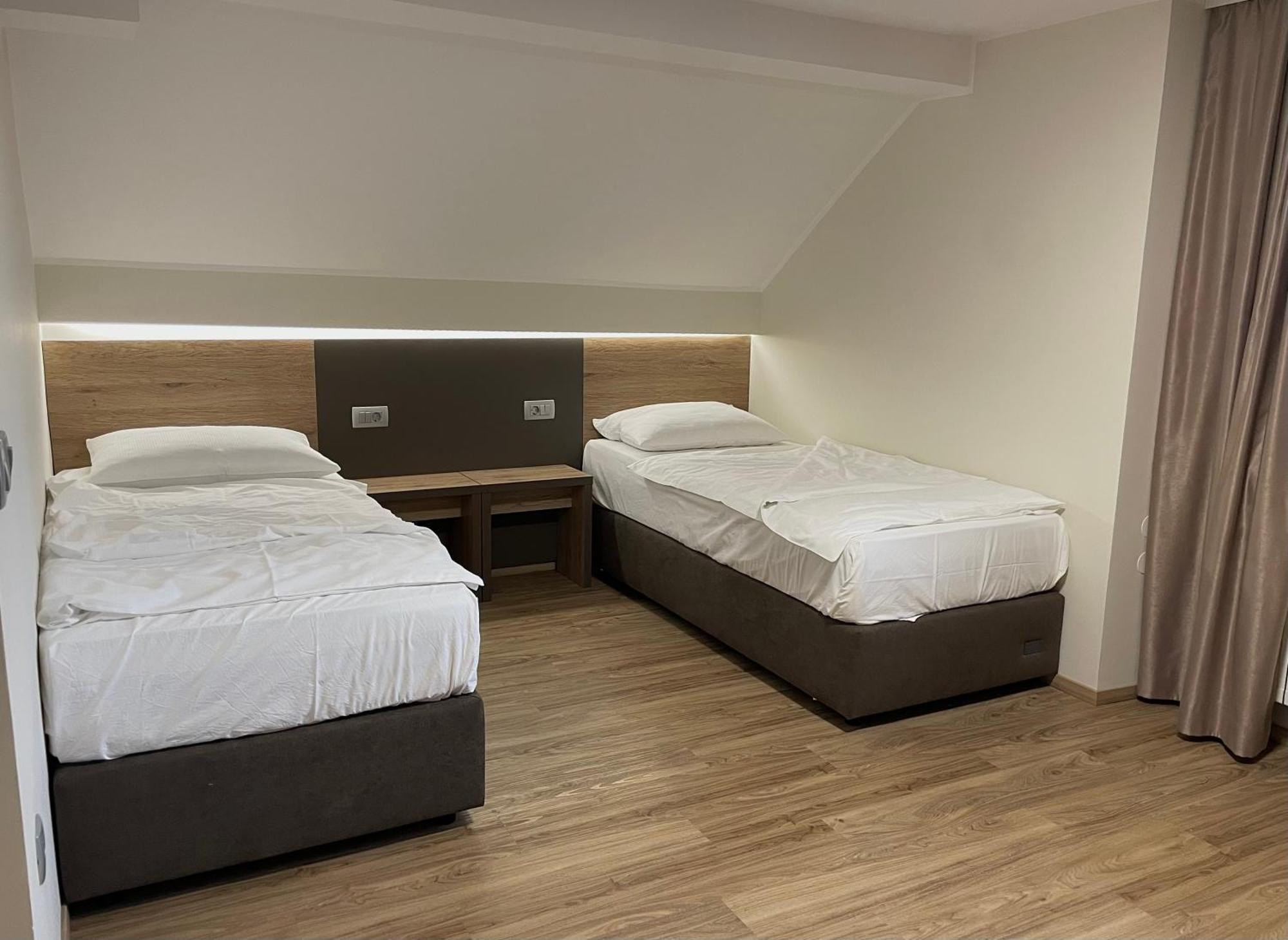 Hotel Roskar Ptuj Zewnętrze zdjęcie