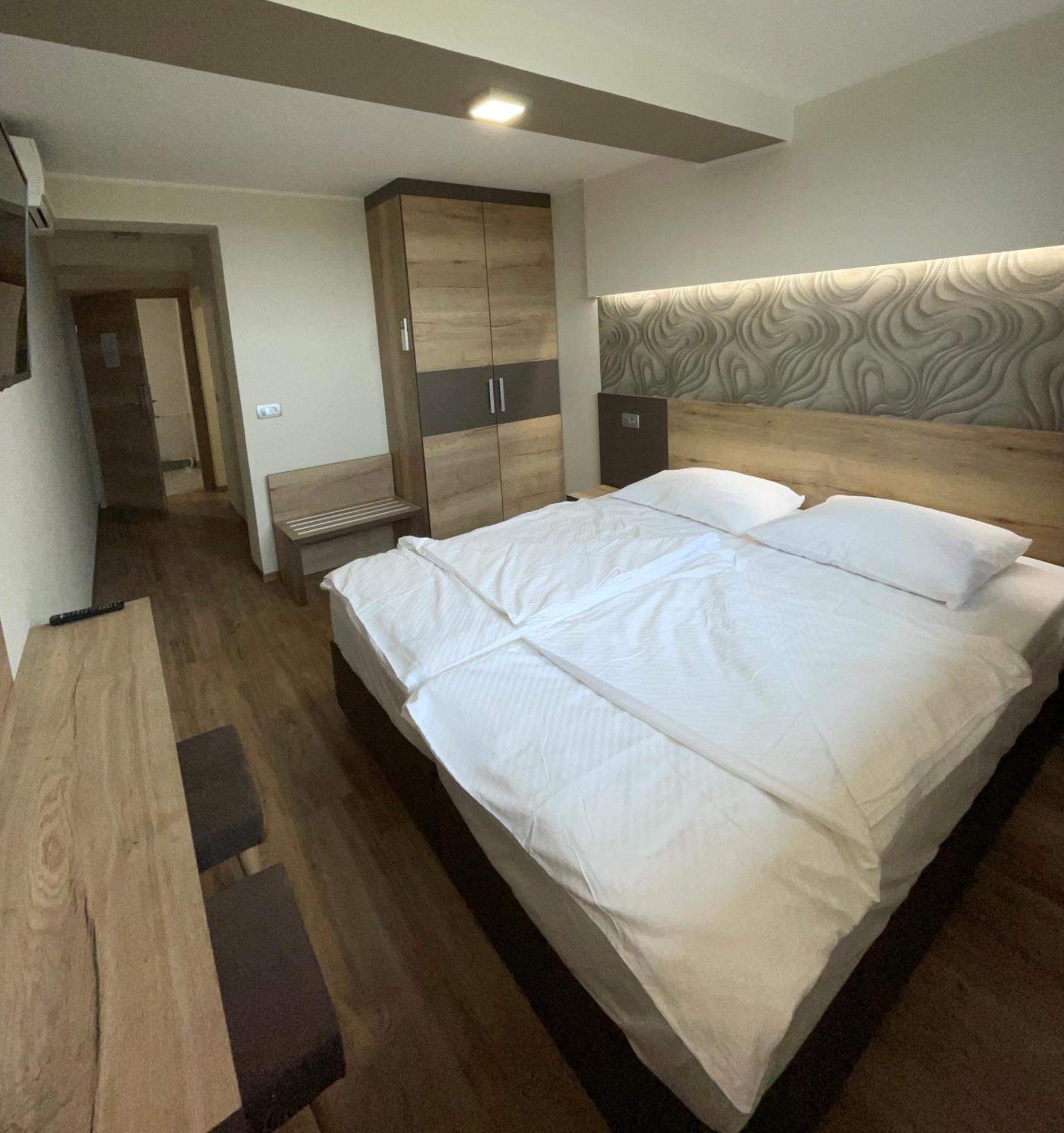 Hotel Roskar Ptuj Zewnętrze zdjęcie