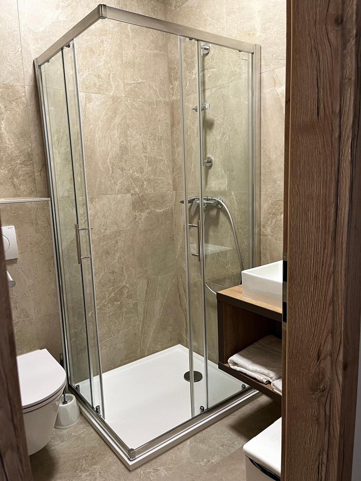 Hotel Roskar Ptuj Zewnętrze zdjęcie