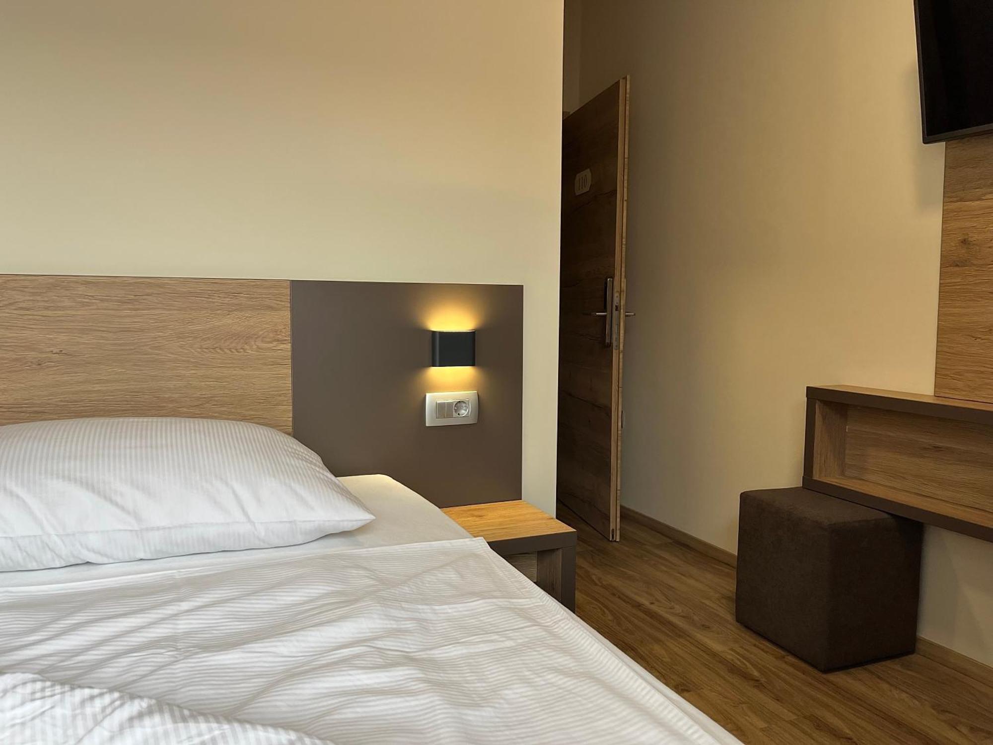 Hotel Roskar Ptuj Zewnętrze zdjęcie